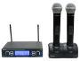 UHF-2932