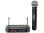 UHF-1100