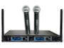 UHF-1208X