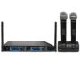 UHF-1208XR