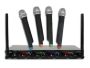UHF-4000