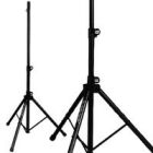 S1080 - Heavy Duty Tripod