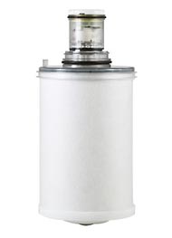 eSpring -  Water Purifier Replacement Cartridge 100186