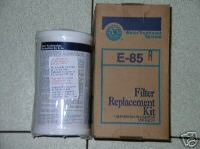E-85 - Replacement Filter For Amway Quixtar Water Treatment System  (E85)