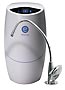 eSpring -Water Purifier Below Counter Unit (100189X4)