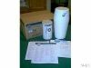 Water treatment System- E-84 - Amway Quixtar Water Treatment System  Corbon Block (E84, E-0084)