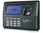 Biometric Time & Attendance