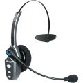 B250 - Blue Parrot Wireless Headset System 