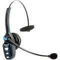 B250XT - Blue Parrot Wireless Headset System 