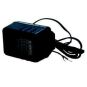 ADT120250 - AC Adapter for Clover CCD Cameras