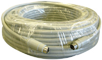 CA100R - 100' Cable for Observation Systems