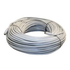 CA300 - 300' Cable for Observation Systems