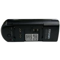 CLOVER - CD-130 Battery Charger for VS-151 Battery
