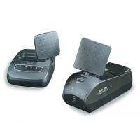 CW7800 - 2.4 GHz Standard Wireless B/W Camera System