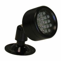 IR010 - 20 ft. Range Super Infared LED Night Light