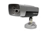 CLOVER - OW030 - Additional B/W Night Vision Camera for OW0702