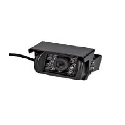 RE500 - Additional Camera For REV055