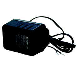 ADT241200 - AC Adapter 24V 1.2A 120V/60HZ ADT-241200