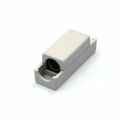 CN030 -  6 pin DIN Female/Female Connector (CN-030)