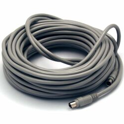 CA060 - DIN Video/Power Extension Cables