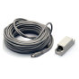 CA100K - 100' Extension Cable Kit
