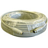 CA100R - 100' Cable for Observation Systems