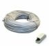 CA300K - 300' Extension Cable Kit
