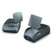 CW8800 - 2.4 GHz Standard Wireless B/W Camera System