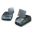 CW8800 - 2.4 GHz Standard Wireless Color Camera System