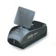 CW8800TX - Additional Color Camera Only