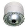 DC-375 Eyebal Type Celing Color Dome Camera