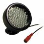 IR045 - 60 ft. Range 68ea Super Infared LEDs Night Light - IR-045