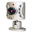 OC960 Mini Night Vision Camera Color 20' Range OC 960, OC-960 