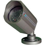 RD335H - Low-Light Color Outdoor Camera with Super LED