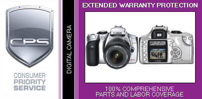 5 Year Digital Camera under $500.00