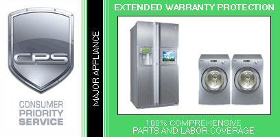 4 Year 3 Appliance Combo under $2,500.00