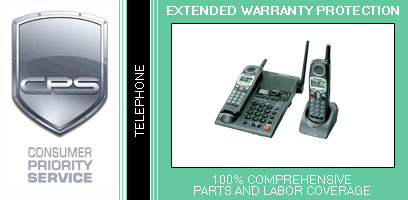 2 Year Telephone under $1,000.00
