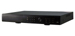 LTD2304MV