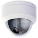 PTZEX51HD