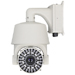 PTZEX60W-1010