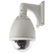 PTZEX803