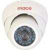 DM-63FCIR - Color Dome Camera 50' RANGE NIGHT VISION