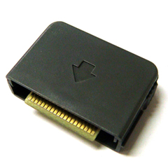 Korean Chip 9