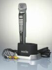 Magic Sing ET-12K Karaoke System - ET-12K