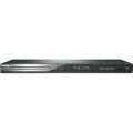 DVP5982 - Hi-Def 1080p Up-Conversion DivX DVD Player with HDMI and USB