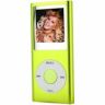 2GBMP4G - 2GB DIGITAL MP4 PLAYER ipod