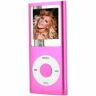 2GBMP4P - 2GB DIGITAL MP4 PLAYER ipod