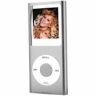 2GBMP4S - 2GB DIGITAL MP4 PLAYER ipod