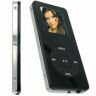 2GBMP4 - 2GB DIGITAL MP4 PLAYER ipod