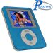 SQ1GBMP4B - 1GB DIGITAL MP4 PLAYER (like iPod Nano)